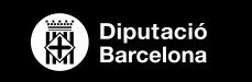 diputació barcelona logo