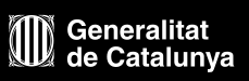 generalitat catalunya logo