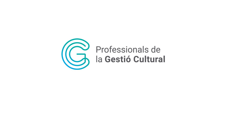 CONVOCATÒRIA – COORDINACIÓ DEL DESENVOLUPAMENT DELS PROGRAMES I PROJECTES DERVIATS DEL PLA D’IMPULS DE LES ARTS VISUALS