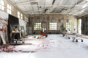 foto Brava interior