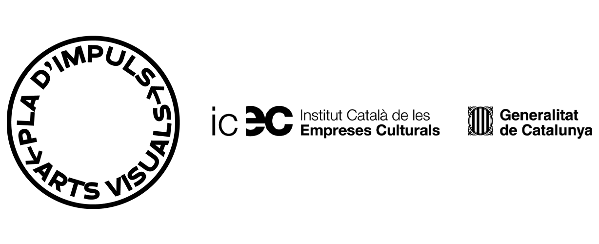 logos
