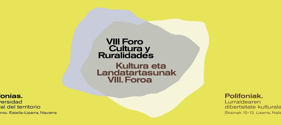Taller “Hacer red. Fórmulas para crear redes profesionales en el territorio”