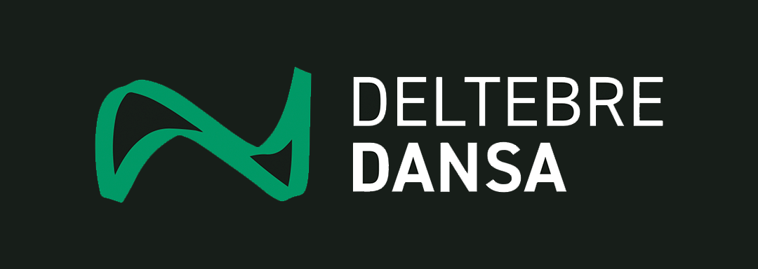 Festival Deltebre Dansa
