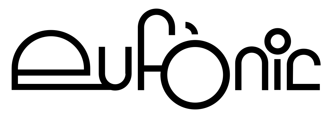 Eufònic Festival