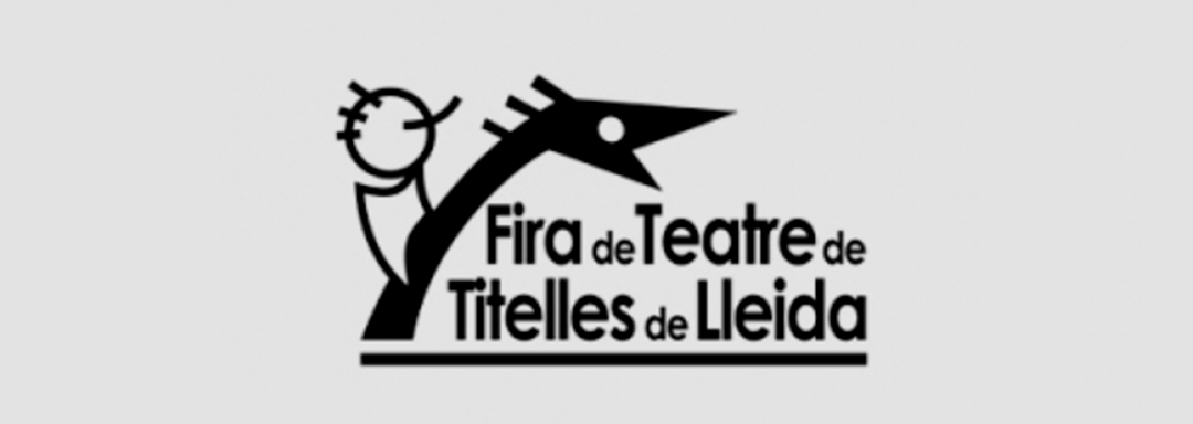 Fira de Titelles de Lleida